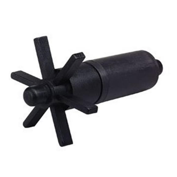Replacement Impeller for SP-93 Pump