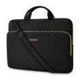 thumbnail image 1 of Funda para portátil BAGSMART Funda protectora para MacBook Pro 16, 1 of 7