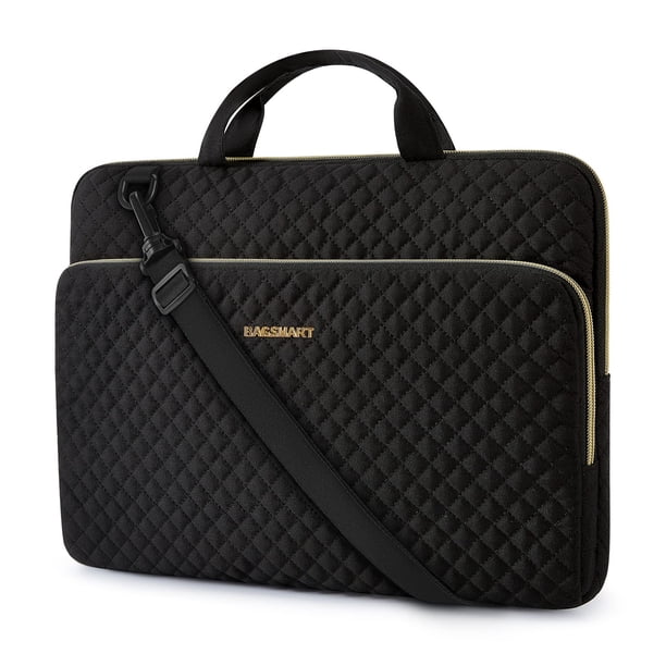 Funda para portátil BAGSMART Funda protectora para MacBook Pro 16