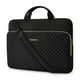 thumbnail image 1 of Funda para portátil BAGSMART Funda protectora para MacBook Pro 16, 1 of 7