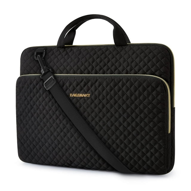 Funda para portátil BAGSMART Funda protectora para MacBook Pro 16