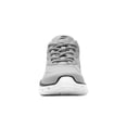 thumbnail image 2 of Sneaker Urbano Flexi para Hombre Estilo 409801 Gris Flexi 409801 GRIS, 2 of 8