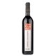 thumbnail image 1 of Vi&ntilde;a Do&ntilde;a Dolores Cabernet Gran Reserva - Vino Tinto, Aromas a Frutos Negros y Notas de Madera - 750 ml, 1 of 9