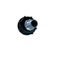 thumbnail image 5 of Speravity Adaptador de grifo de agua de barriles IBC, reemplazo de interfaz de cobre, Conector de válvula de jardinería para garaje al aire libre, 0,78 0.78 pulgadas 25 mm 2piezas Speravity CBP495659, 5 of 5