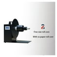 thumbnail image 4 of BSC-A8 Enrouleur de Papier Automatique Machine de Recyclage, Facile à Utiliser, 4 of 6