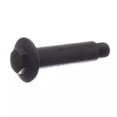 thumbnail image 3 of Mosiee For Toro 614650 Shoulder Bolt Set Reliable Replacement For Lawn Equipment Parts, 3 of 7