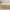 Beige, variant on YOBOLK Cooling Blanket Summer Cool Blanket Summer Fiber Ice Silk Cover Blanket Children's Double Fiber Towel Quilt Conditioning Blanket Baby Cooling Blankets for Hot Sleepers Clearance