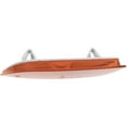 thumbnail image 6 of Geelife For 08-11 Subaru Impreza Hatchback Set of 3 Bumper Covers Fascias Rear, 6 of 11