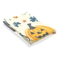 thumbnail image 5 of Yayeee Tapestry Wall Hanging for Bedroom 60" x 40" Living Room Home Wall Art Decor, Halloween Cute Ghosts, 5 of 7