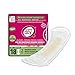 thumbnail image 2 of Feminine Liner Anion Strip Absorbant 18 CT, 2 of 10