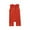 Orange, variant on Fengyings Toddler Boys Girls Sleeveless Summer Romper Infant Toddler Cotton Outfits Jumpsuit 0-24 Months