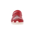 thumbnail image 6 of Crocs Ohio State Classic Clog, 6 of 6