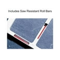 thumbnail image 4 of MR. GOODBAR SERIES 201 F – 41-53″ High X 21-28″ Wide, (Permanent), 4 of 4
