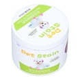 thumbnail image 4 of Tinte Para El Cabello Para Mascotas, Tinte Para El Cabello Permanente Para Perros, Aseo Para Mascotas DIY Seguro A La Moda Para El Cuidado De Mascotas ANGGREK Otros, 4 of 8