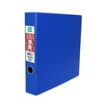 thumbnail image 1 of Reliure en poly ultrarésistante Pen + Gear, 1 of 3