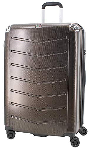 best polycarbonate trolley bolsas