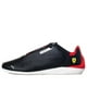 thumbnail image 1 of Tenis Puma Ferrari Drift Cat Decima 2.0 Hombre negro 28.5, 1 of 7