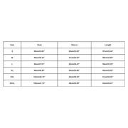 Women Crew Neck Knitted Pullover Shirts Solid Long Sleeve Loose Casual Sweaters Fall Winter Warm Jumpers Tops