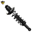 thumbnail image 3 of For Toyota Prius 2004-2009 Rear Left Driver Strut Spring Assembly, 3 of 6