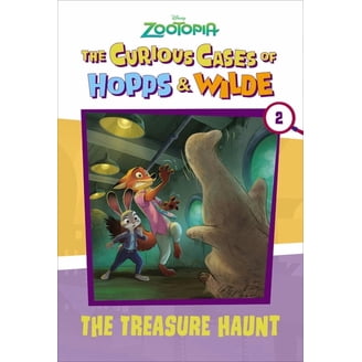 Disney Baby: ABCs First Look and Find - Walmart.com