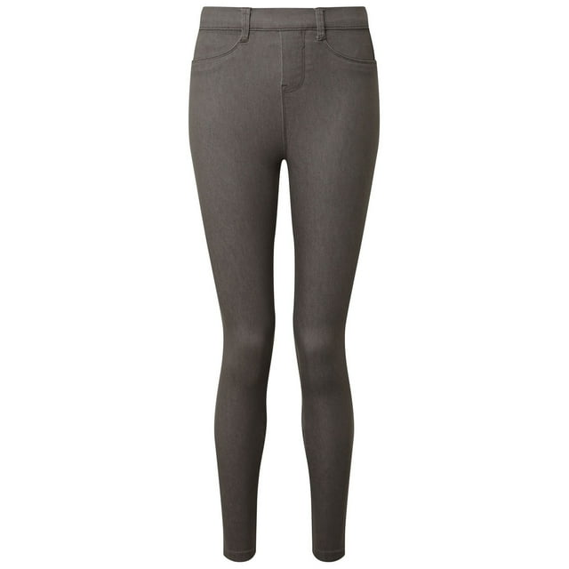Asquith & Fox Jeggings Classiques pour Femmes