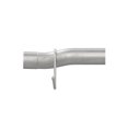 thumbnail image 1 of Walker Exhaust Exhaust Pipe Intermediate 52459 OE Replacement, 1 of 2