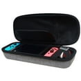 thumbnail image 2 of SURGE Étui de voyage Nintendo Switch & Nintendo Switch Lite System, 2 of 2