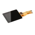 thumbnail image 3 of Camera LCD Display Screen Replaces Assembly for  6/7 Professional, 3 of 6