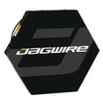 thumbnail image 2 of Jagwire Derailleur Housing File Box - White, 2 of 2