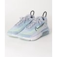 thumbnail image 2 of Tenis Nike Air Max 2090 Hombre 90 azul 29 Nike CT7695400, 2 of 6