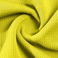 thumbnail image 7 of NOLDARES Boys Summer T-Shirt, Lightweight Short Sleeve Graphic Tee for Play & School, Soft Cotton Youth(Yellow,6-7 Years), 7 of 7