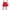 Red, variant on UQJfacai Gilrs Pleated Tennis Skirt with Pockets Kids V Crossover High Waisted Golf Skorts Athletic Performance Skirt 5-15 Years