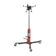 thumbnail image 1 of Gato Hidraulico MTR para transmisiones color rojo, 1 of 1