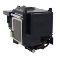 thumbnail image 4 of Lampe de Projecteur Philips Originale de Remplacement avec Boîtier pour Sony VPL-FX37, 4 of 5