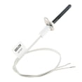 thumbnail image 1 of Universal Silicon Nitride Hot Rod Ignitor.120 Volt Nitride Igniter, H150 Universal Ignitor Replacement for Gas Forced Ai, 1 of 7