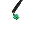 thumbnail image 3 of Interruptor Indicador Cambios Italika Ft 200 (24-26) 12V, 3 of 3