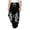 C92 Black, variant on CONZONE Toddler Boys Baggy Sweatpants Y2K Graphic Joggers for Boys Drawstring Fall Winter Athletic Trousers with Pockets