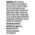 thumbnail image 4 of Great Value Buttermilk Ranch Dressing, 36 fl oz, 4 of 8