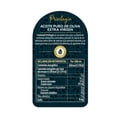 thumbnail image 3 of Aceite de oliva Carbonell extra virgen 750 ml, 3 of 4
