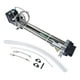 thumbnail image 2 of Calentador para jacuzzis 73791 Reemplazo de accesorios de alta resistencia fácil de instalar Conjunto de calentador de 1kW/4kW 120V/240V 6758 Utilidad, 2 of 8