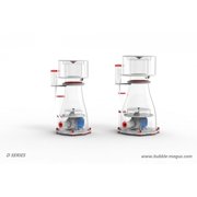 Bubble Magus D10 DC Controllable Skimmer