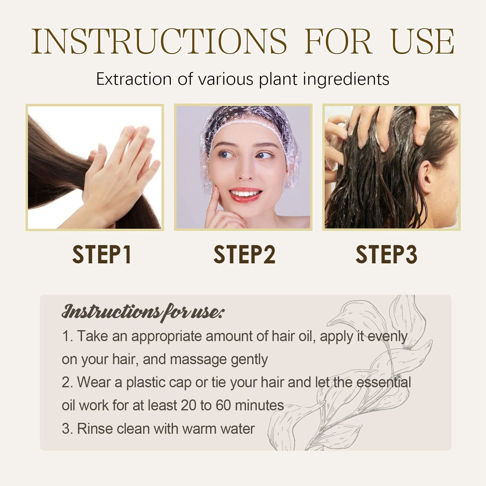 Hair Mayonnaise Leave in Deep Conditioner 4c Hair Care Growth Curl Mix Leave in Conditioner Hair Developer 20 Volume Shea Leave in Hair Conditioner Toner for Hair Vegan Hair Products Shea