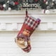 thumbnail image 4 of 3Pcs Christmas decorations Christmas supplies Christmas ornaments Christmas gifts Christmas stockings Christmas supplies, 4 of 5