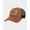 Bronze, variant on Cat X Richardson 115 Diesel Power Trucker Hat | CAT® WORKWEAR