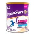 thumbnail image 1 of Suplemento Alimenticio Pediasure Up Age Sabor Vainilla con 400 gr, 1 of 4