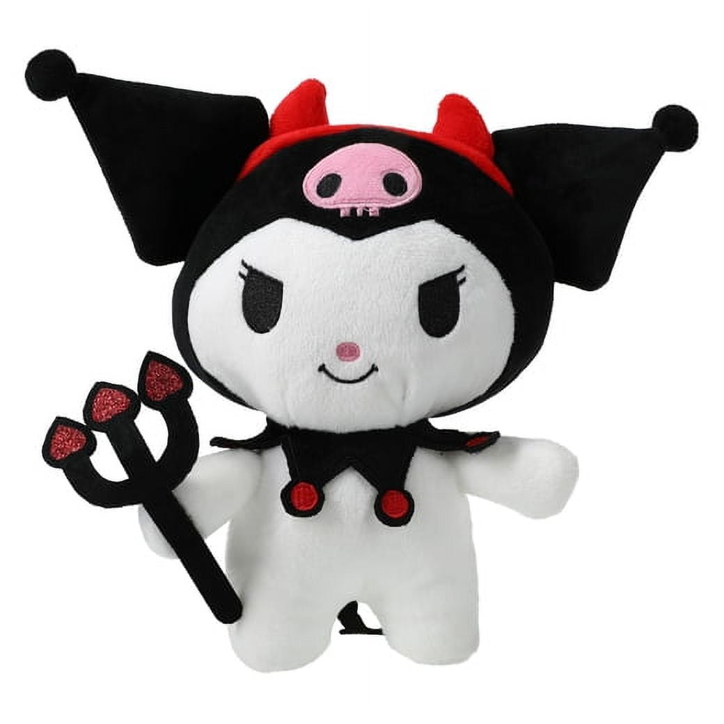 Hello kitty stuff toy human size price outlet