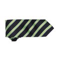 thumbnail image 2 of Premier Mens Waffle Stripe Formal Business Tie, 2 of 3