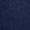 Navy, variant on Up to 65 off!Lolmot Plus Size Joggers for Women Slim Fit Drawstring Mid Waist Cargo Pants Athletic Workout Tapered Sweatpants Streetwear Cargo Leggings with Pockets on Clearance
