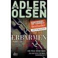 thumbnail image 1 of Erbarmen [German], 1 of 3