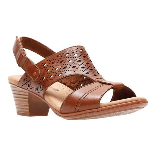 clarks valarie mindi sandals